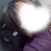 ヒメ日記 2026/02/15 13:57 投稿 じゅん ハピネス東京