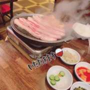 ヒメ日記 2026/02/17 05:47 投稿 じゅん ハピネス東京