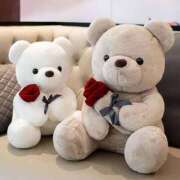 ヒメ日記 2026/02/19 05:47 投稿 じゅん ハピネス東京