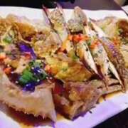 ヒメ日記 2026/02/23 12:07 投稿 じゅん ハピネス東京