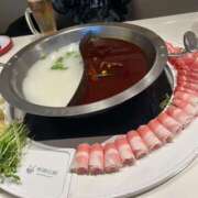 ヒメ日記 2026/02/24 18:27 投稿 じゅん ハピネス東京