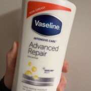 じゅん 週末出勤 ハピネス東京