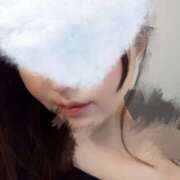 ヒメ日記 2026/03/01 00:47 投稿 じゅん ハピネス東京