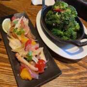 ヒメ日記 2026/03/02 05:38 投稿 じゅん ハピネス東京