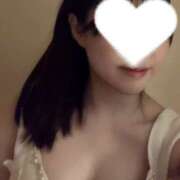 ヒメ日記 2026/03/02 18:27 投稿 じゅん ハピネス東京