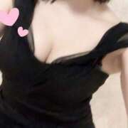 ヒメ日記 2026/03/04 01:07 投稿 じゅん ハピネス東京