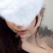 ヒメ日記 2026/03/12 05:17 投稿 じゅん ハピネス東京