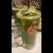 ヒメ日記 2026/03/15 20:47 投稿 じゅん ハピネス東京