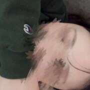 ヒメ日記 2026/03/16 05:41 投稿 じゅん ハピネス東京