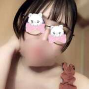 ヒメ日記 2026/03/17 16:47 投稿 じゅん ハピネス東京