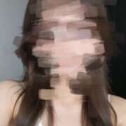 ヒメ日記 2026/03/19 21:02 投稿 じゅん ハピネス東京