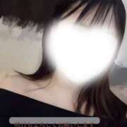 ヒメ日記 2026/03/20 18:27 投稿 じゅん ハピネス東京