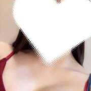 ヒメ日記 2026/03/23 12:54 投稿 じゅん ハピネス東京