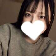 ヒメ日記 2026/03/28 14:37 投稿 じゅん ハピネス東京