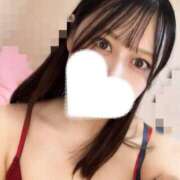 ヒメ日記 2026/03/29 17:11 投稿 じゅん ハピネス東京