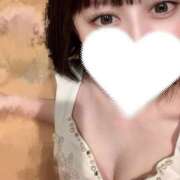 ヒメ日記 2026/04/02 15:37 投稿 じゅん ハピネス東京