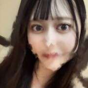 じゅん びっくり〜 ハピネス東京