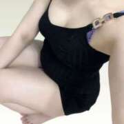 じゅん サンダル ハピネス東京