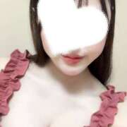 じゅん 18時から ハピネス東京