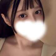 ヒメ日記 2026/04/29 11:17 投稿 じゅん ハピネス東京