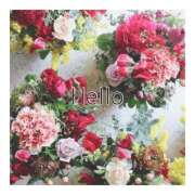 ヒメ日記 2025/11/06 22:12 投稿 かりな ファーストレディ(博多)