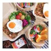 ヒメ日記 2025/11/07 14:02 投稿 かりな ファーストレディ(博多)