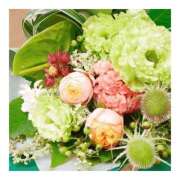 ヒメ日記 2025/11/10 07:42 投稿 かりな ファーストレディ(博多)