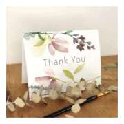 ヒメ日記 2025/11/11 07:32 投稿 かりな ファーストレディ(博多)