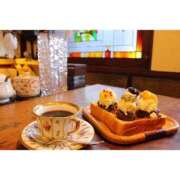 ヒメ日記 2025/11/12 07:32 投稿 かりな ファーストレディ(博多)