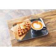 ヒメ日記 2025/11/15 07:42 投稿 かりな ファーストレディ(博多)