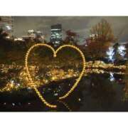 ヒメ日記 2025/11/24 19:02 投稿 かりな ファーストレディ(博多)