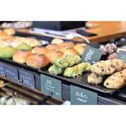 ヒメ日記 2025/11/25 07:32 投稿 かりな ファーストレディ(博多)