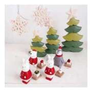 ヒメ日記 2025/11/26 06:52 投稿 かりな ファーストレディ(博多)