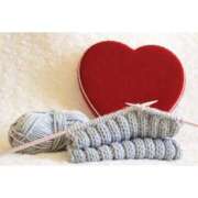 ヒメ日記 2025/11/27 07:52 投稿 かりな ファーストレディ(博多)