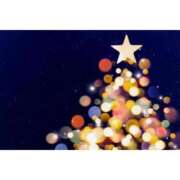 ヒメ日記 2025/11/28 00:02 投稿 かりな ファーストレディ(博多)