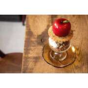 ヒメ日記 2025/11/29 08:22 投稿 かりな ファーストレディ(博多)