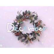 ヒメ日記 2025/12/01 07:02 投稿 かりな ファーストレディ(博多)