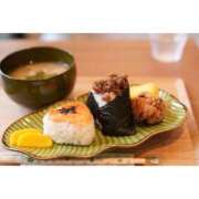 ヒメ日記 2025/12/02 07:42 投稿 かりな ファーストレディ(博多)