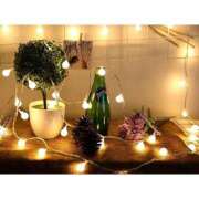 ヒメ日記 2025/12/02 20:52 投稿 かりな ファーストレディ(博多)