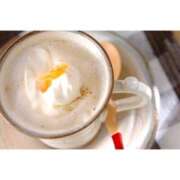 ヒメ日記 2025/12/03 07:42 投稿 かりな ファーストレディ(博多)