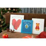 ヒメ日記 2025/12/04 08:02 投稿 かりな ファーストレディ(博多)