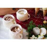 かりな お篭りしましょう💕 ファーストレディ(博多)