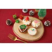 ヒメ日記 2025/12/07 17:52 投稿 かりな ファーストレディ(博多)