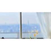 ヒメ日記 2025/12/08 07:32 投稿 かりな ファーストレディ(博多)