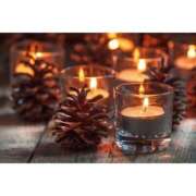 ヒメ日記 2025/12/09 02:52 投稿 かりな ファーストレディ(博多)