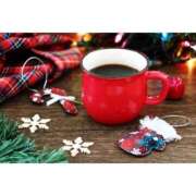 ヒメ日記 2025/12/10 07:52 投稿 かりな ファーストレディ(博多)