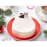 ヒメ日記 2025/12/23 08:12 投稿 かりな ファーストレディ(博多)