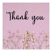 ヒメ日記 2025/12/24 21:12 投稿 かりな ファーストレディ(博多)