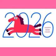 ヒメ日記 2026/01/02 10:02 投稿 かりな ファーストレディ(博多)