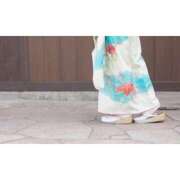 ヒメ日記 2026/01/03 17:12 投稿 かりな ファーストレディ(博多)